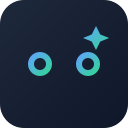 DeepCommits